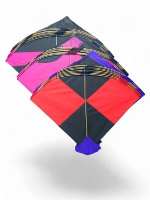 Rocket Kite (Pack of 20pcs)