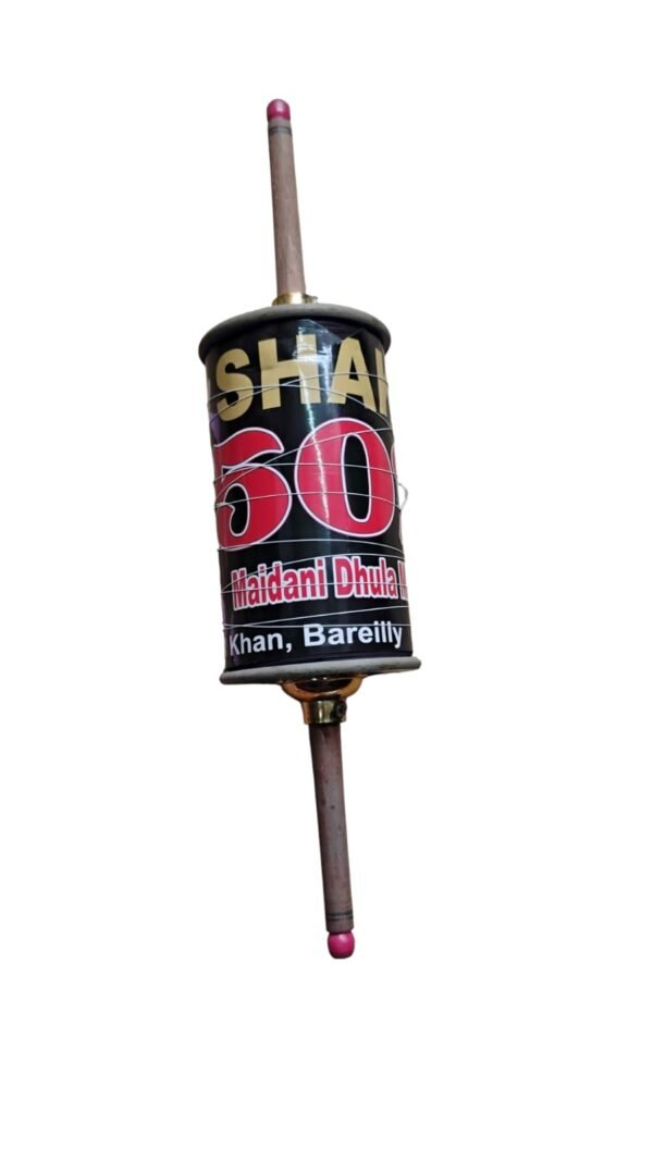 Bareilly Special Manjha “8400” – Shakir Samrat 502 ( Net-3000m ) - Image 4