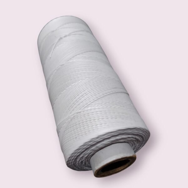 Cotton Kite Flying Thread pack of 10pcs – 1000 Guz (Approx. 900m) Each - Image 3