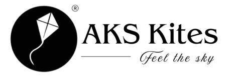 akskites.com