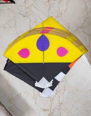 Pauna Kite (pack of 20pcs) Pantawa 2 tial
