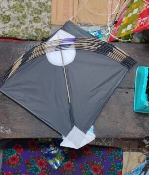 Rocket Addhi - premium kites (pack of 100pcs)